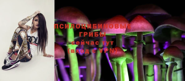 экстази Алзамай